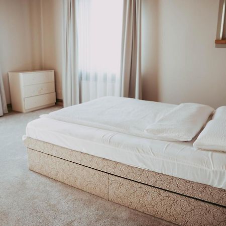 Rumido Suite Valmiera Exteriér fotografie